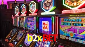 A Emoção da Loteria na b2xbet: Uma Chance de Mudança de Vida