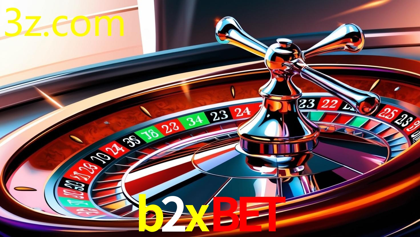 Apostas Futebol ao Vivo B2XBET.COM